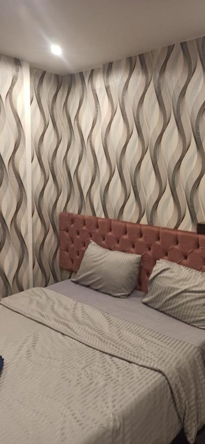 Grand Pyramids In Hotel Giza Екстериор снимка
