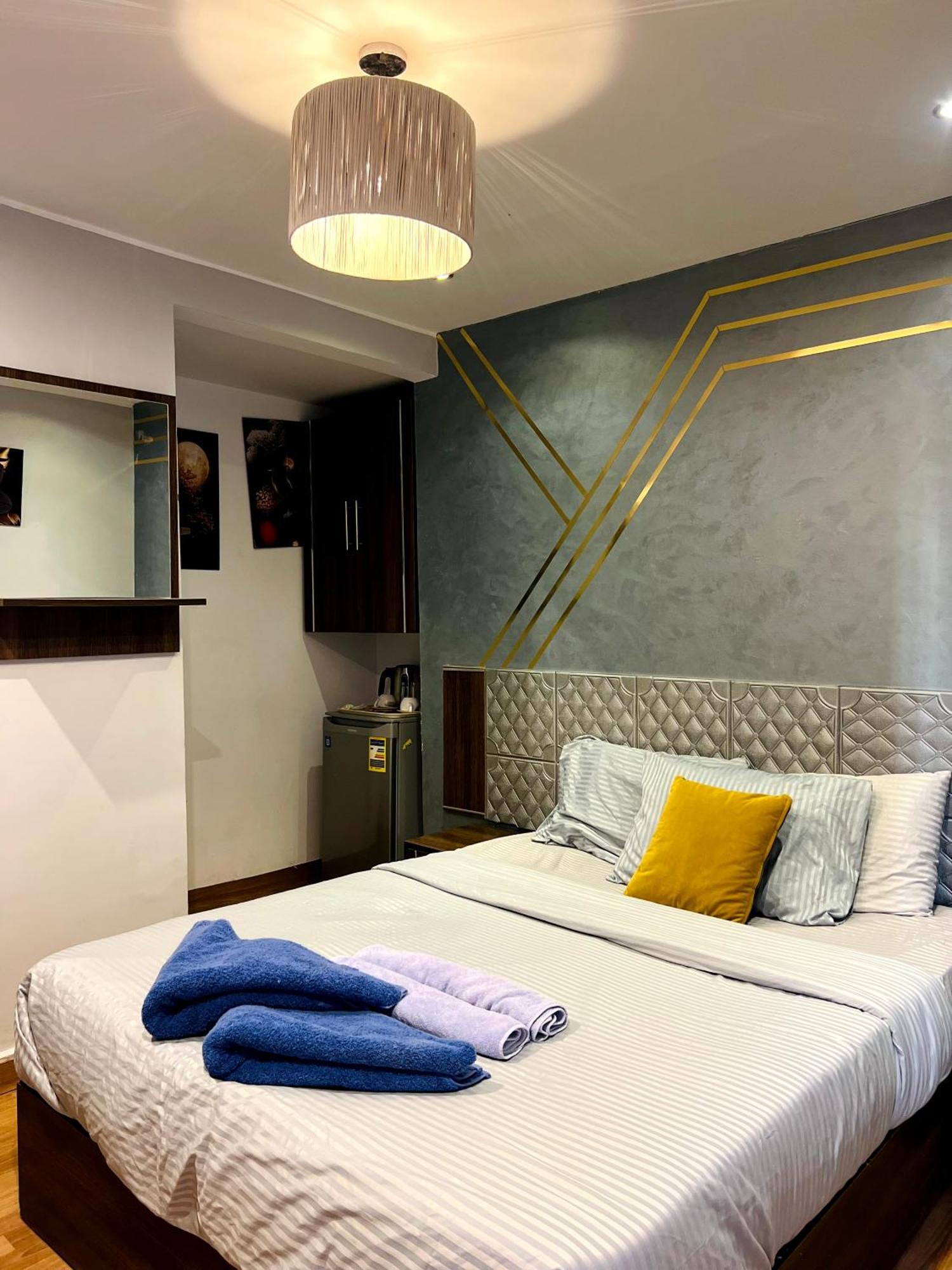 Grand Pyramids In Hotel Giza Екстериор снимка